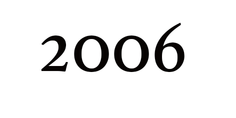 2006