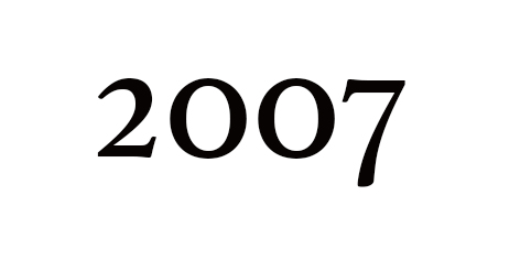 2007