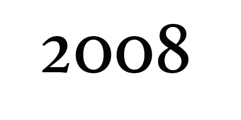 2008