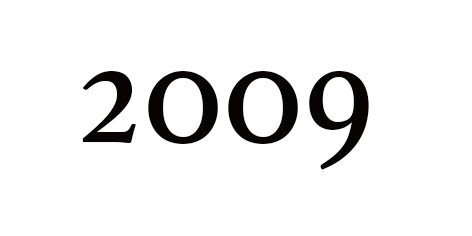 2009