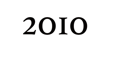 2010