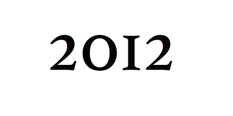 2012