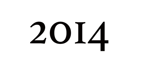 2014