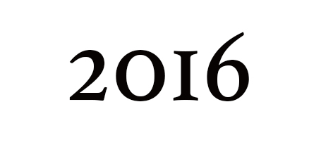 2016