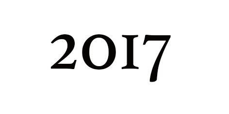 2017